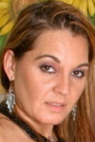 Anita Salome