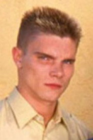 Fabian Kess