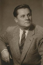 Nikolai Mikhaylov