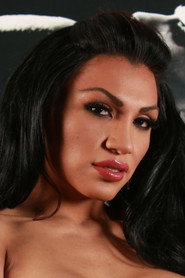 Jessy Dubai