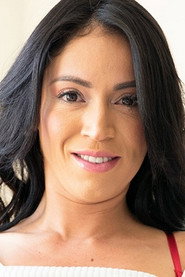 Bea Luna