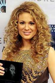 Miri Ben-Ari