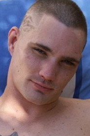 Bryan Heliote