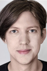 Kristoffer Berglund