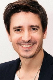 Ernest Timerkhanov