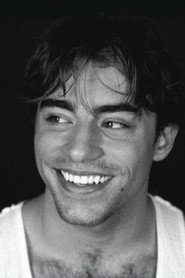 Chase Filandro