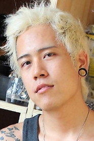 Yuki Botwin