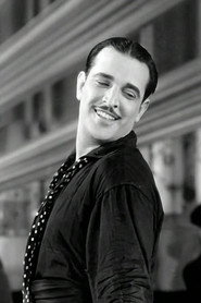 George Barraud