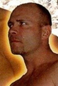 Johnny Dixx