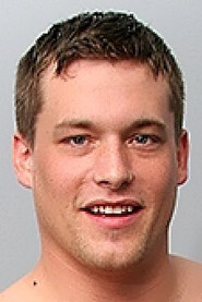 Marcus Adams