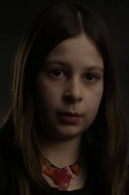 Louise Purdy