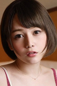 Kiyoshi Usami
