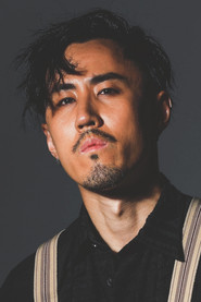 Louis Sun