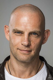 Alexey Ushakov