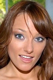 Tiffany Haze