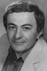 Mobil Ahmadov