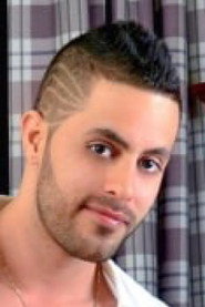 Lorenzo Star