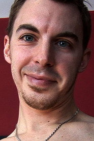 Aaron Xanders
