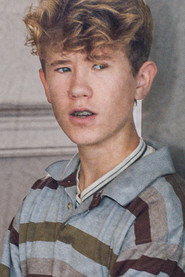 Max Tranberg