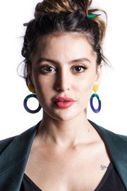 Maram Ali