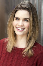 Tara Vagg