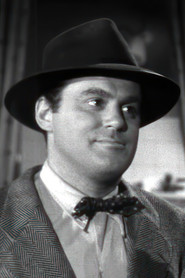 Luc Andrieux
