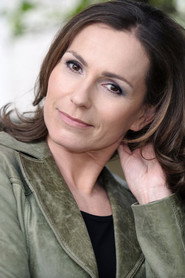 Imke Brügger