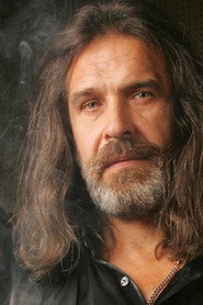 Pavel Smeyan