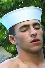 Motti