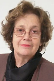 Elisabeth Nicoli