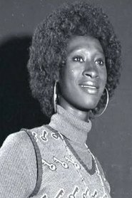 Myriam Niang