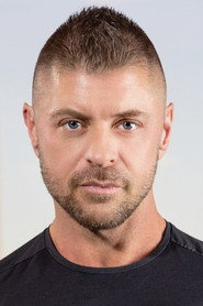 Jack Andy