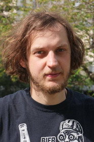 Johannes Kürschner