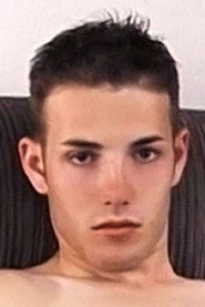 Jonathan Deverell