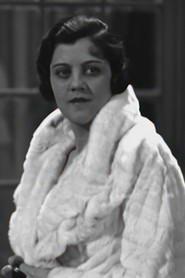 Simone Deguyse