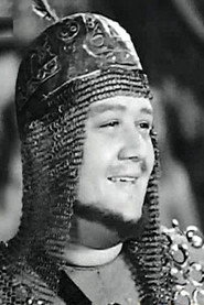 Nessim Nada