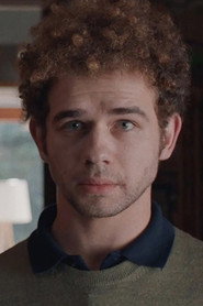 Claudio Kaya
