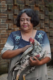 Ira Rebeka
