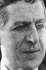 Jacques Volnys