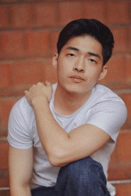 Aiden Phengsy