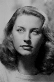 Tina De Mola