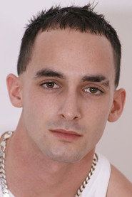 Kallum Ash