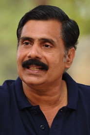 Deepan