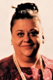 Annabella Schiavone