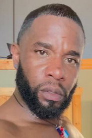 Bodybymont Huffman