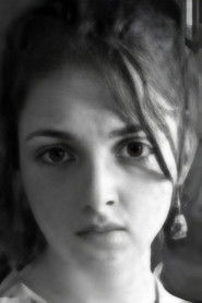 Tamar Bziava