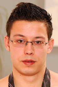 Michal Tyser