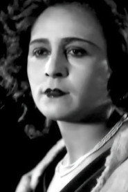 Oksana Podlesnaya