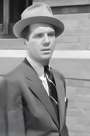 Cully Richards