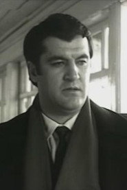 Yelkan Kulayev